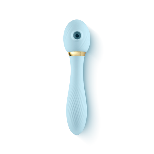 Best Selling Adult Sex Toys For Men, Women & Couples - Pure Romance Best Selling Adult Sex Toys For Men, Women & Couples - Pure Romance