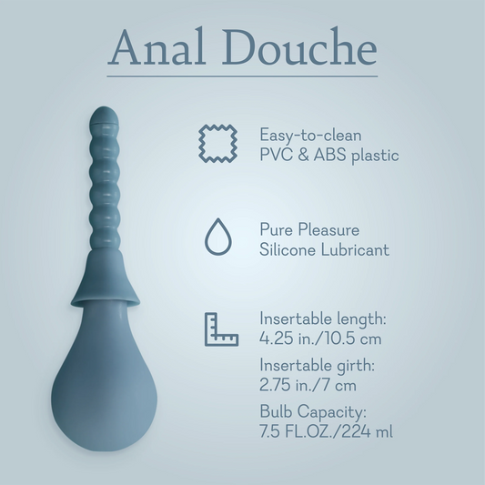 Sex Toy Cleaners, Toy Chargers, and Toy Totes | Pure Romance Sex Toy Cleaners, Toy Chargers, and Toy Totes | Pure Romance