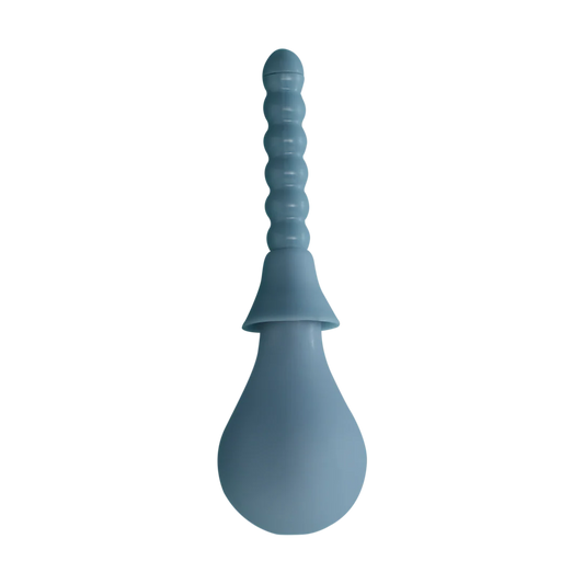 Best Selling Adult Sex Toys For Men, Women & Couples - Pure Romance Best Selling Adult Sex Toys For Men, Women & Couples - Pure Romance