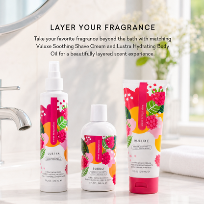 Sweet Temptation Bundle