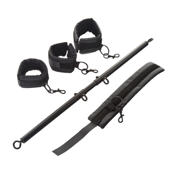 Top Sex Toys for Couples | Couple Sex Toys | Pure Romance