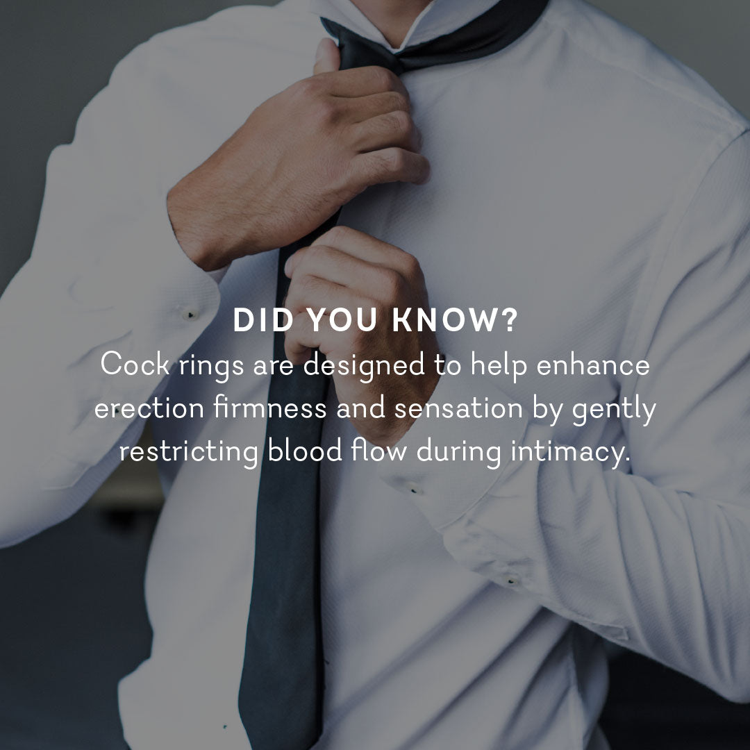 Black Tie