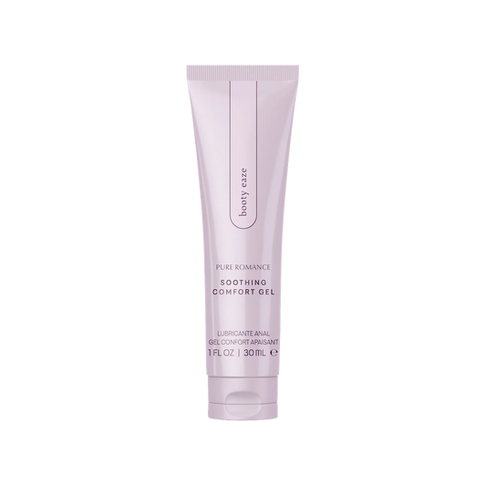 Lubricants & Enhancements Pure Romance Lubricants & Enhancements Pure Romance