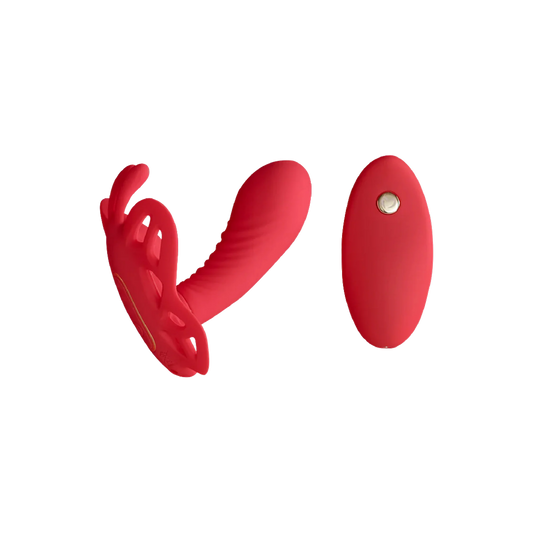 Remote-Controlled Sex Toys | Intimate Play at a Distance Pure Romance Remote-Controlled Sex Toys | Intimate Play at a Distance Pure Romance