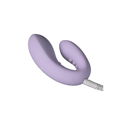C-Vibe Pure Romance C-Vibe Pure Romance