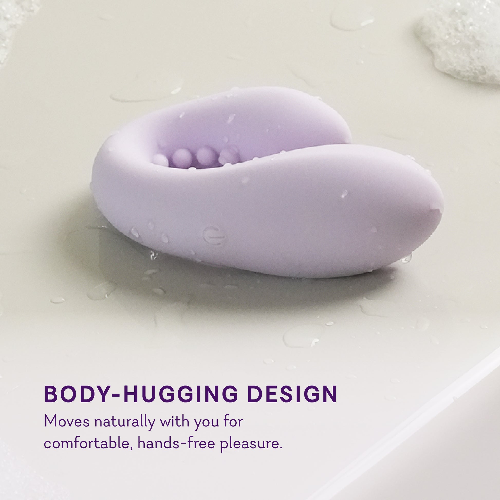 C-Vibe Pure Romance C-Vibe Pure Romance