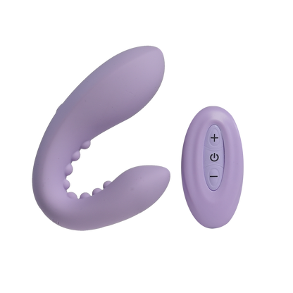 C-Vibe Vibrator Pure Romance