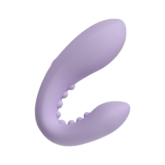 Best Selling Adult Sex Toys For Men, Women & Couples - Pure Romance Best Selling Adult Sex Toys For Men, Women & Couples - Pure Romance