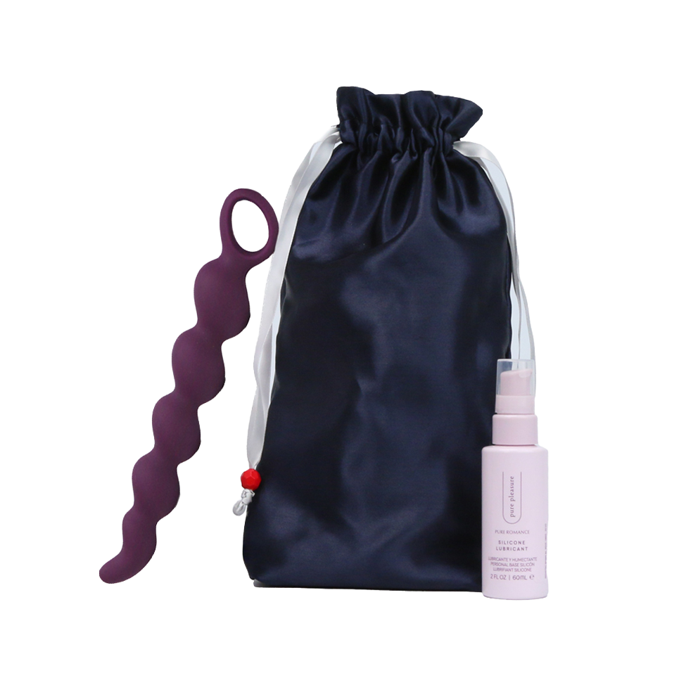 The Tool Kit