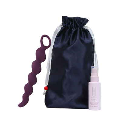 The Tool Kit