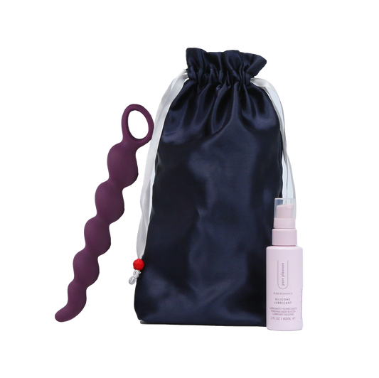 The Tool Kit