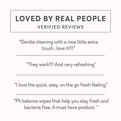 Cleanse With Benefits