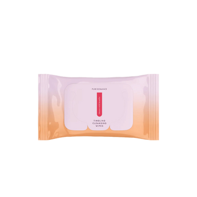 Cleanse With Benefits