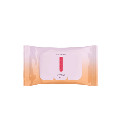 Cleanse With Benefits