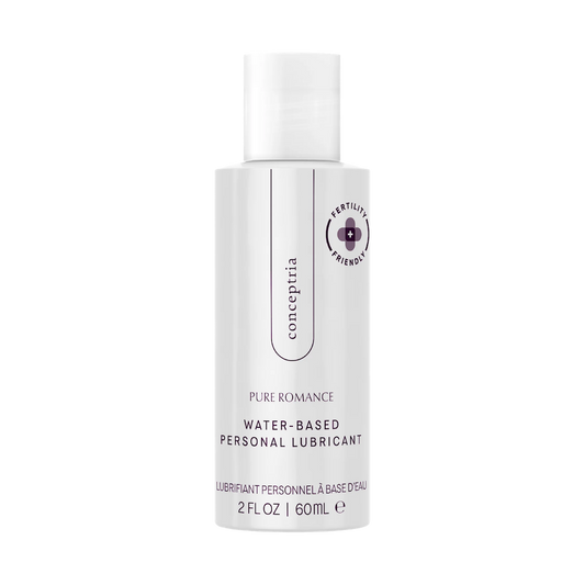 Personal Lubricants (personal lube) Pure Romance Personal Lubricants (personal lube) Pure Romance