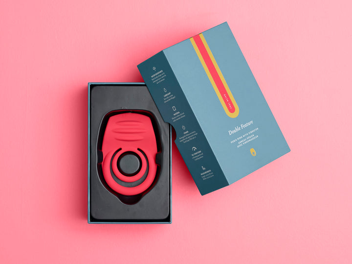Pure Romance Gift Guides
