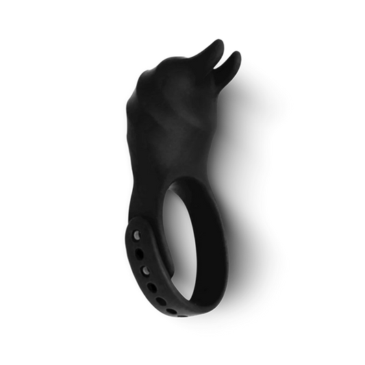 Top Sex Toys for Couples | Couple Sex Toys | Pure Romance Top Sex Toys for Couples | Couple Sex Toys | Pure Romance