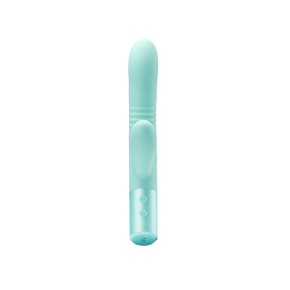 Deep Desire Pure Romance Deep Desire Pure Romance