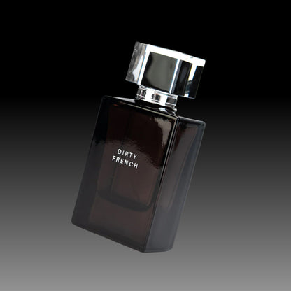 Dirty French Perfume