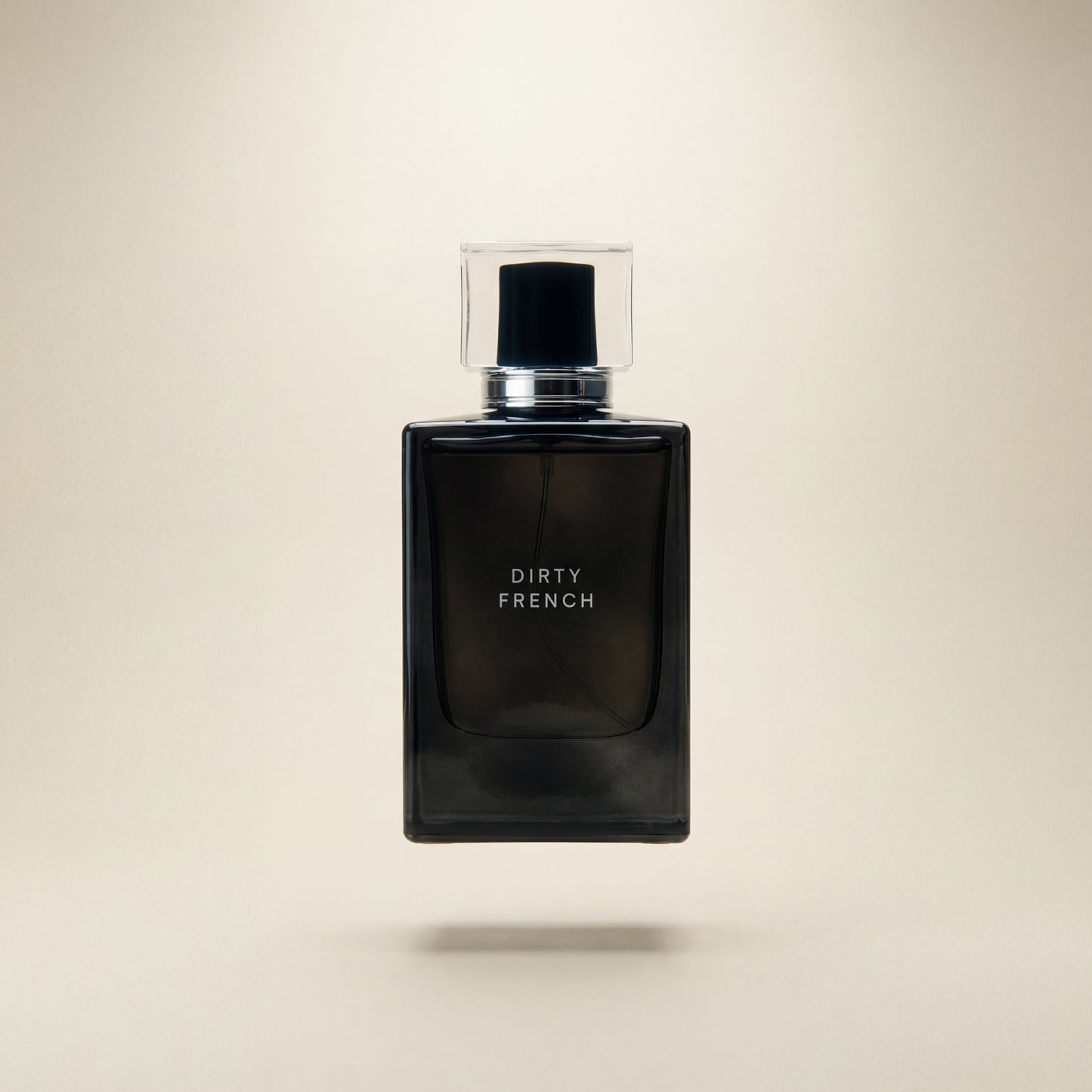 Dirty French Perfume