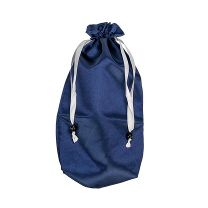 Pleasure Tote - Navy