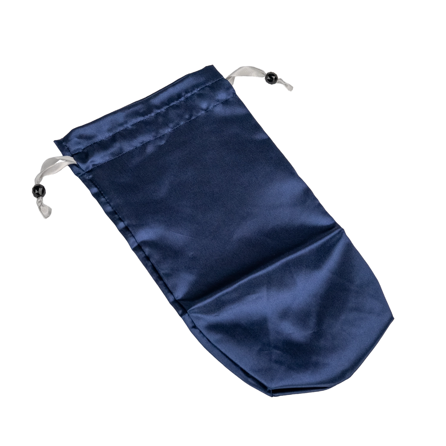 Pleasure Tote - Navy