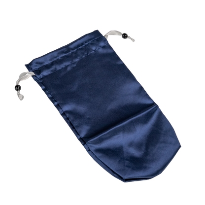 Pleasure Tote - Navy