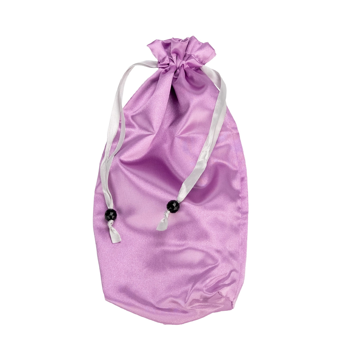 Pleasure Tote - Purple