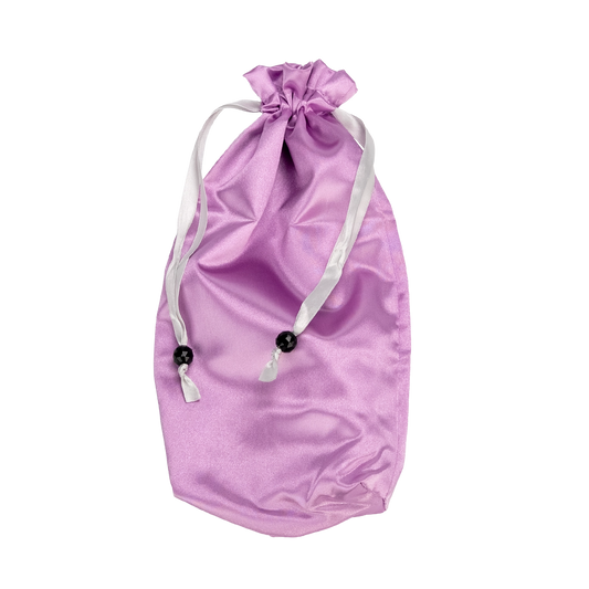 Pleasure Tote - Purple