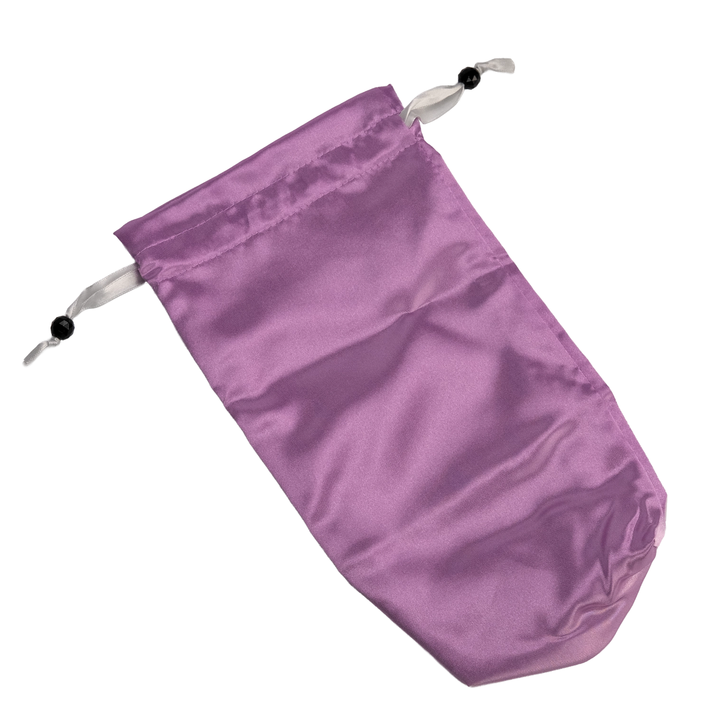 Pleasure Tote - Purple