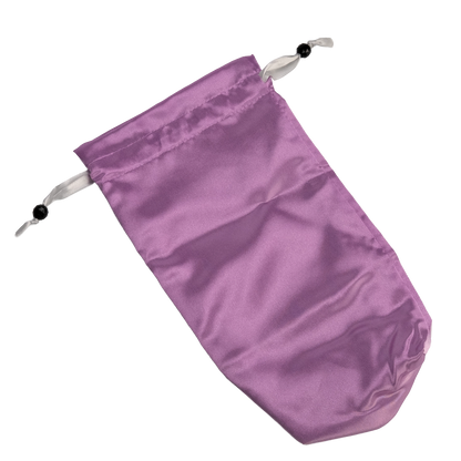 Pleasure Tote - Purple