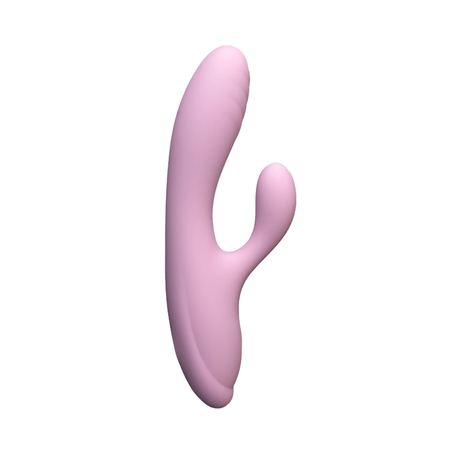 Summer Lover Dual-Action Vibrator | Euforia