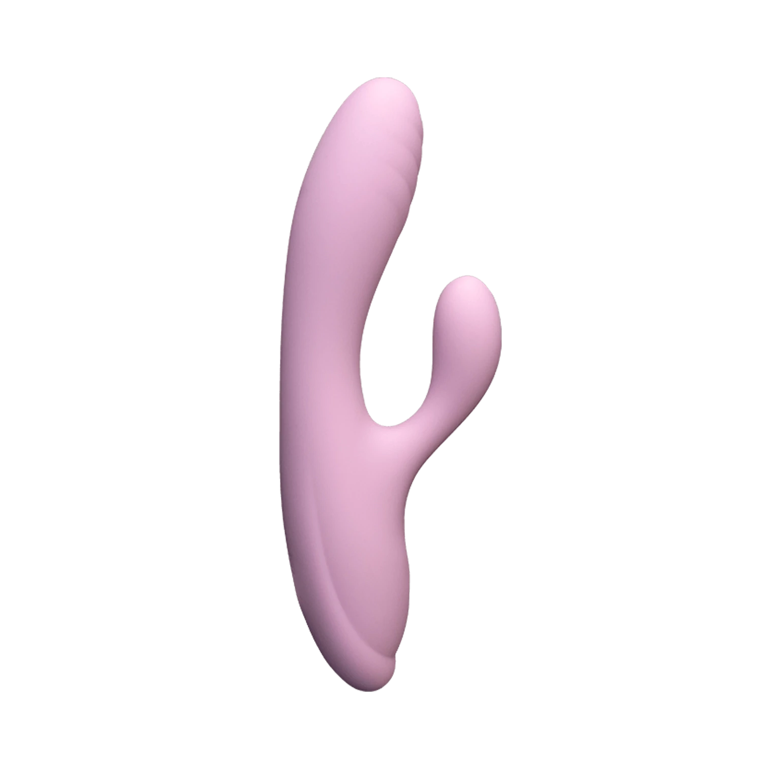 Summer Lover Dual-Action Vibrator | Euforia