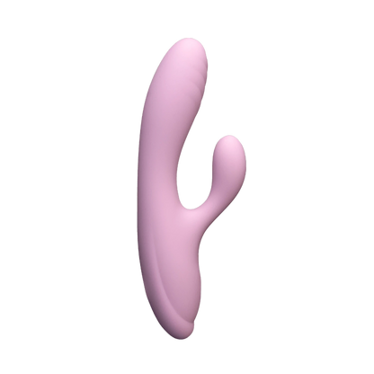 Summer Lover Dual-Action Vibrator | Euforia