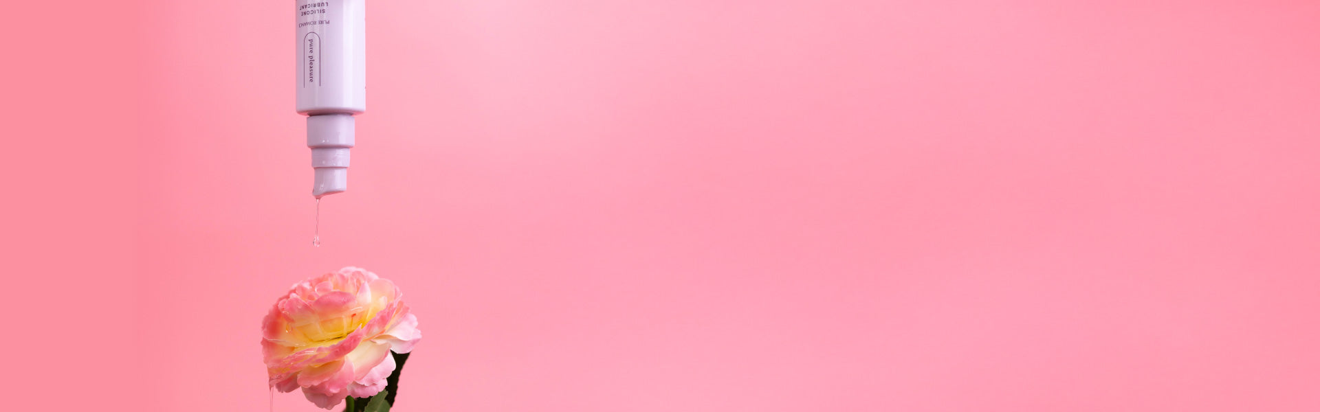 Spring is Coming. Are You?