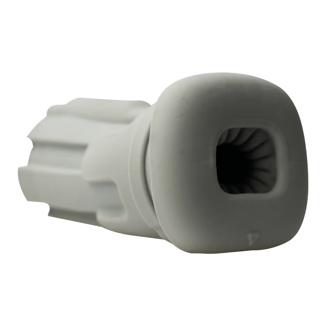 Full Service Replacement Sleeve