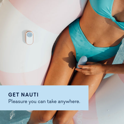 Yacht Club Essentials