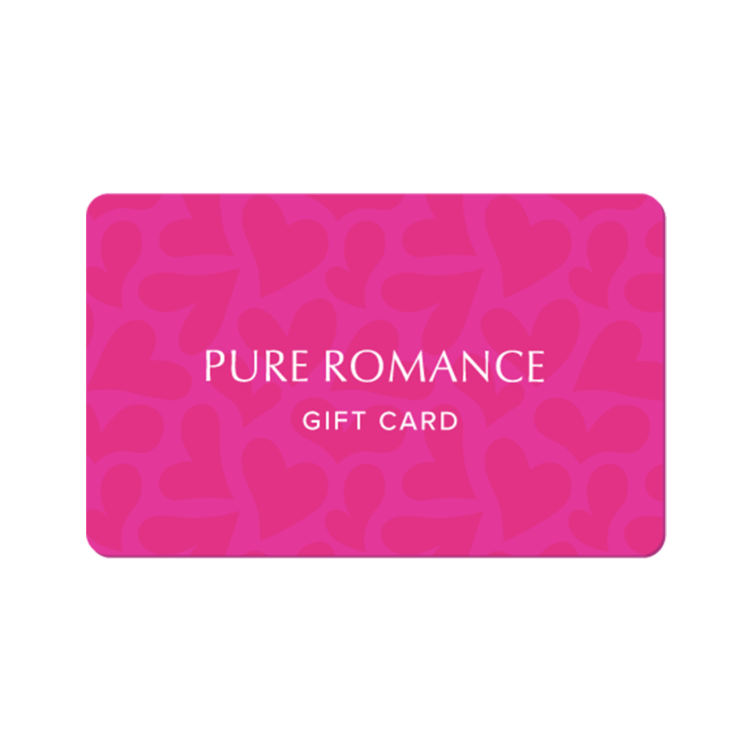 e-Gift Card