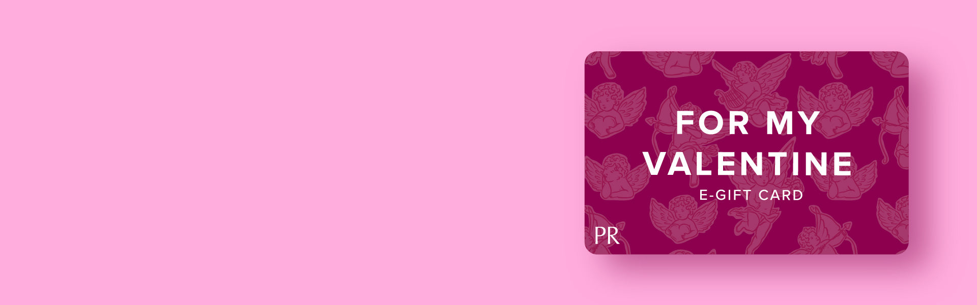 Give The Gift Of Pleasure