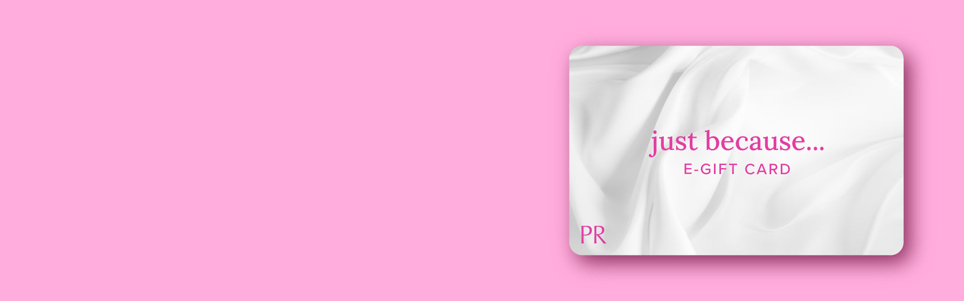 Give The Gift Of Pleasure