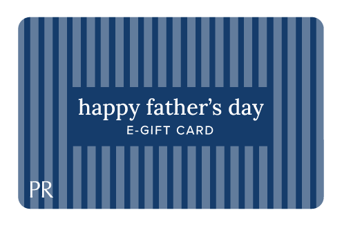 e-Gift Card