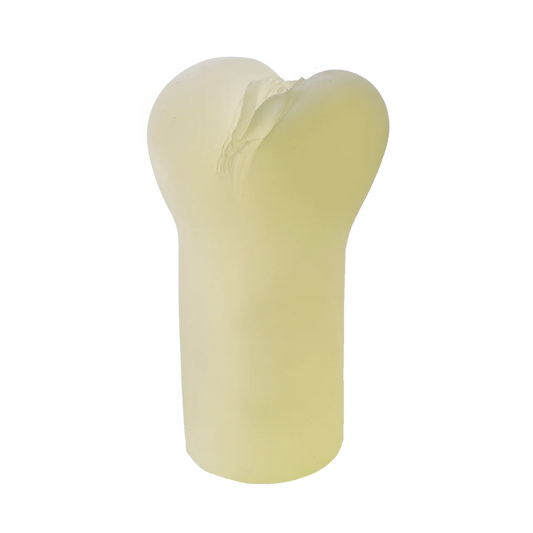 Penis Sleeves Pure Romance Penis Sleeves Pure Romance