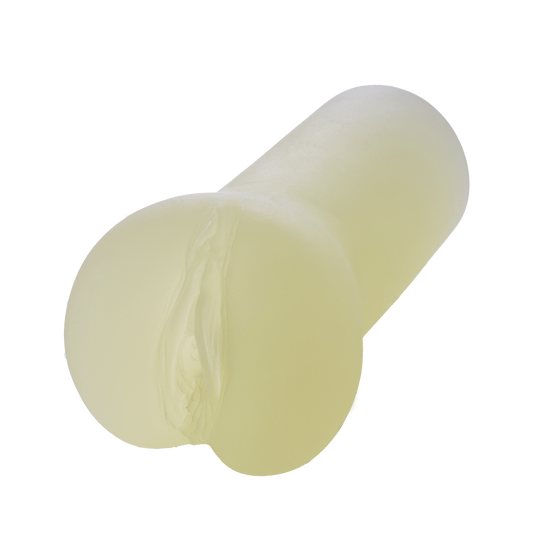 Premium Sex Toys for Men Pure Romance Premium Sex Toys for Men Pure Romance
