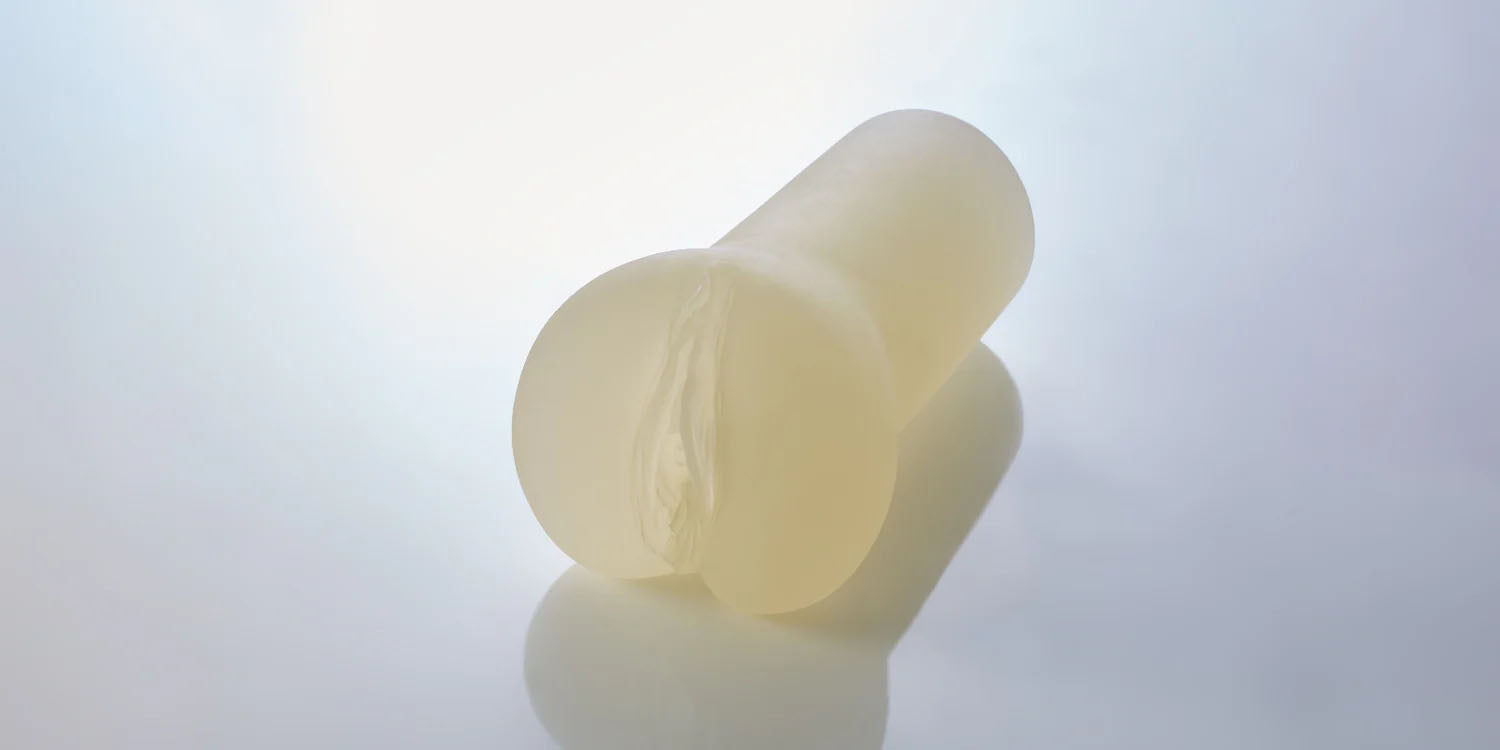 Male Masturbators | Male Stroker | Pure Romance Male Masturbators | Male Stroker | Pure Romance