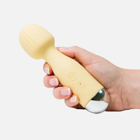 Wand Vibes Pure Romance Wand Vibes Pure Romance