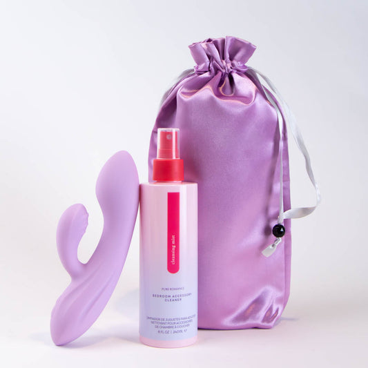 Discover Exciting Sex Toy Bundles for Every Adventure Pure Romance Discover Exciting Sex Toy Bundles for Every Adventure Pure Romance