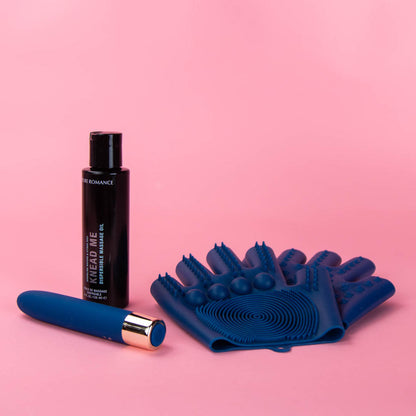 Touch Me More Bundle