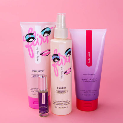 Mother's Day Self Care