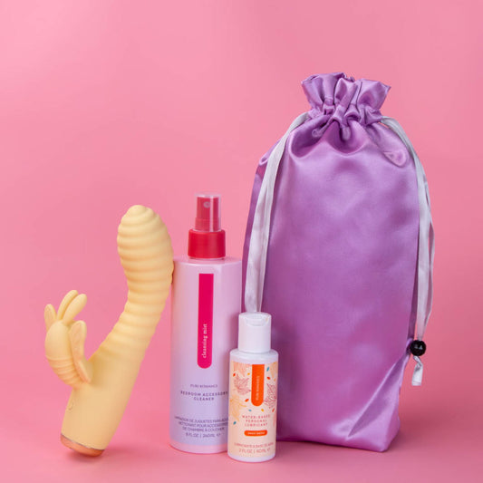 Shop All Products - Ignite Your Intimacy Today! Pure Romance Shop All Products - Ignite Your Intimacy Today! Pure Romance