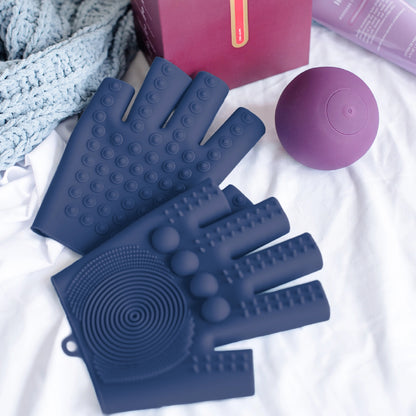 Touch Me More Bundle